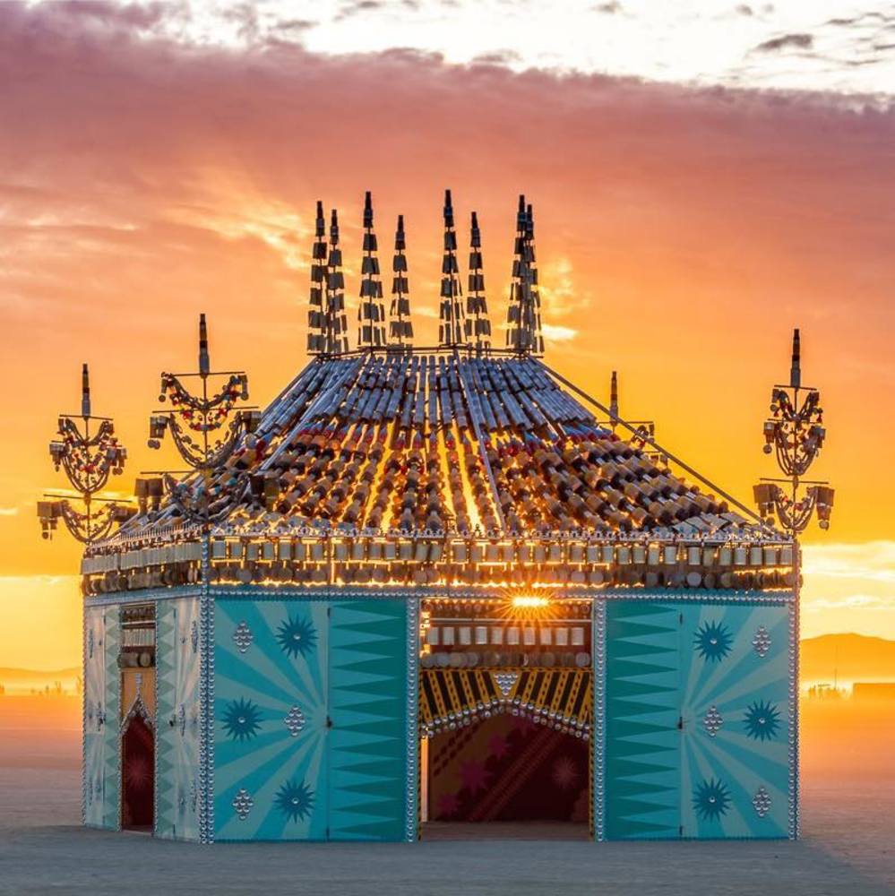 Meet your Posher, Moshe